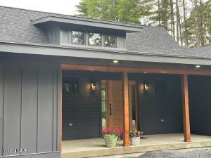 50 Lincoln Mountain Road Greenfield Center, NY 12833