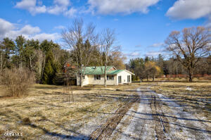 410 State Route 30 Gilboa, NY 12076