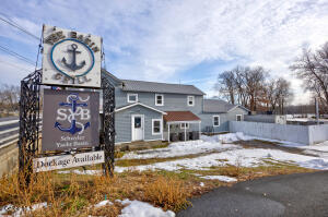 1 Ferry Street Schuylerville, NY 12871
