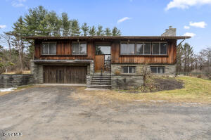 273 Upper Mannix Road East Greenbush, NY 12061