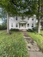 44 Otsego Street Canajoharie, NY 13317