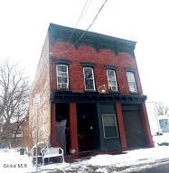 31 3rd Avenue Albany, NY 12202