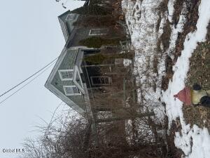 68 King Street Fort Edward, NY 12828