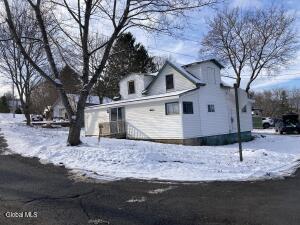 24 Rock Street Ticonderoga, NY 12883