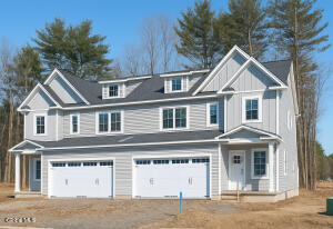 17 Blue Aster Lane Ballston Spa, NY 12020
