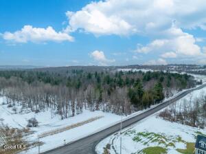 L1 Bear Swamp Road Cazenovia, NY 13035