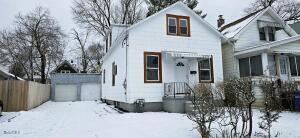 23 Albion Avenue Albany, NY 12209