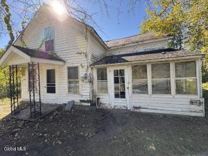 10329 State Route 40 Granville, NY 12832