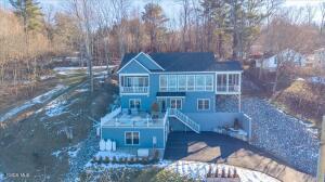 91 Rodgers Lane Saratoga Springs, NY 12866