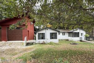 90 Library Avenue Warrensburg, NY 12885