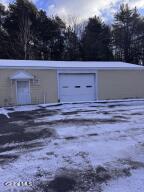 360 Snyders Corners Road Averill Park, NY 12018