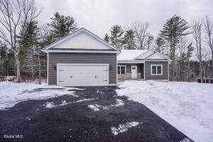 24 Nichols Road Wilton, NY 12831