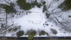 4120 S Creek Road Middle Grove, NY 12850