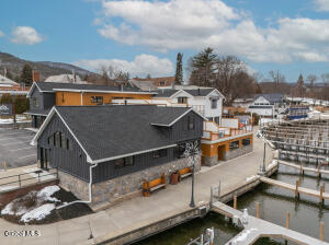 1 Kurosaka Lane Lake George, NY 12845