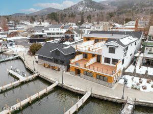 1 Kurosaka Lane Lake George, NY 12845