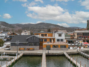 1 Kurosaka Lane Lake George, NY 12845