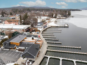 1 Kurosaka Lane Lake George, NY 12845