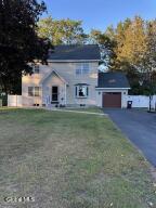 7 Harmon Road Glenville, NY 12302