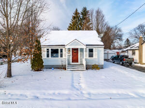 51 Coleman Avenue Hudson Falls, NY 12839