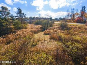L53 Rr 156 Knox, NY 12107
