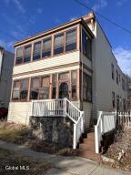 77 Younglove Avenue Cohoes, NY 12047