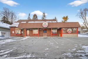 2015 Rosa Road Niskayuna, NY 12309