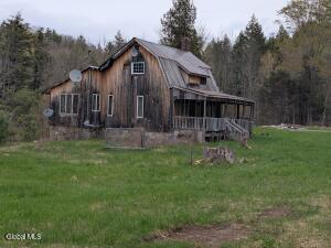 2387 New York 74 Ticonderoga, NY 12883