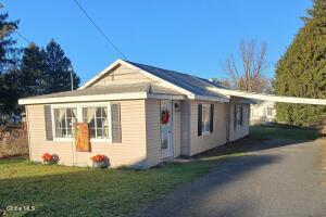 347 Hillcrest Street Troy, NY 12182