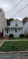 252 Yates Street Albany, NY 12208