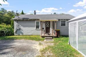 4205 Albany Street Albany, NY 12205