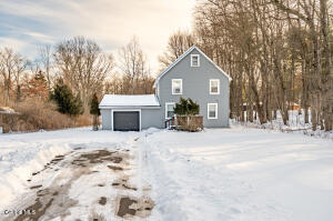 4207 Albany Street Albany, NY 12205