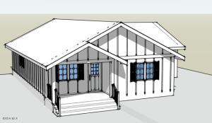 2004 Foster Avenue Schenectady, NY 12308