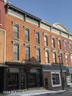 19-21 W Main Street Johnstown, NY 12095