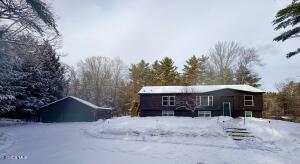 123 Forest Lake Road Chestertown, NY 12817