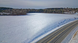 L28 New York 29A Gloversville, NY 12078