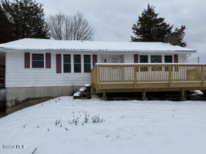 65 Skyview Meadows Lane Hartford, NY 12832