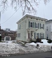 133 Loomis Street Little Falls, NY 13365
