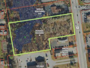 389 Bay Road Queensbury, NY 12804