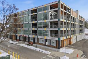 128 Henry Street Saratoga Springs, NY 12866