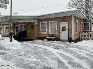 2025 Us Highway 20 East Nassau, NY 12123