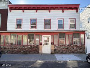 54 Delaware Street Albany, NY 12202