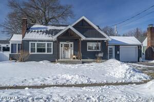27 Lincoln Street Hudson Falls, NY 12839