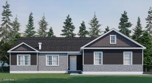 L12 Lyndon Road Queensbury, NY 12804