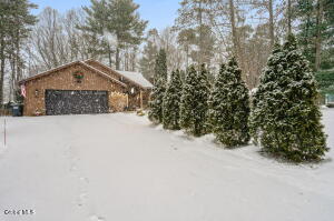 38 May Apple Way Malta, NY 12020