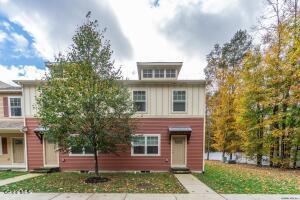 10 Linden Lane Ballston Spa, NY 12020