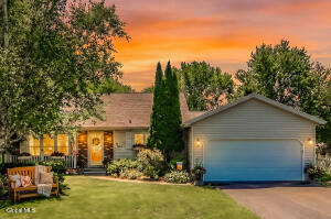 123 Southbury Road Clifton Park, NY 12065