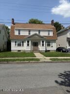 17 Lawnridge Avenue Albany, NY 12208