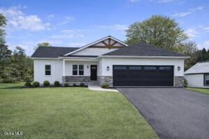 28 Holden Avenue Queensbury, NY 12804