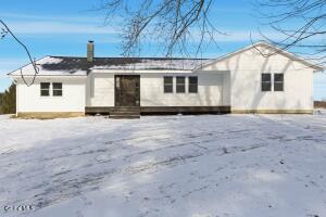86 Cedar Grove Road Selkirk, NY 12158