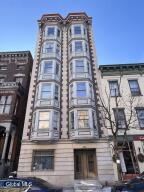 346 State Street Albany, NY 12210